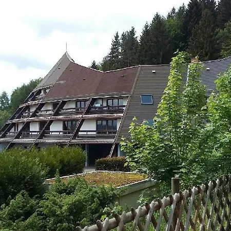 Les Genevriers Plaine