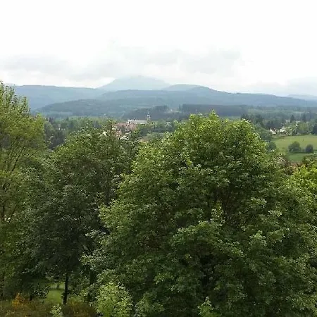 Les Genevriers Plaine